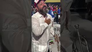 Esse Representa O Povo