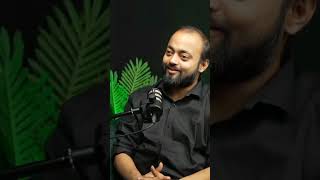 India क वकस हआ ह कय... Ts Credit By-  