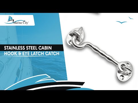   316         4  32555105