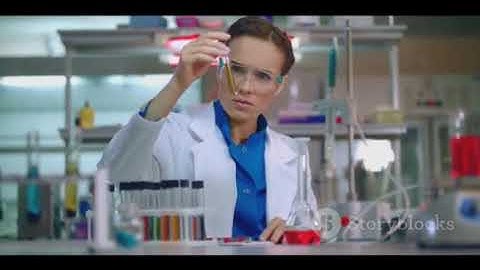 Unlocking the Power of Biostatistics: Introduction and Benefits #biostatistics