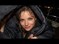 Possessive Scuba Instructor Claims You Under Her Cloak (ASMR F4A)