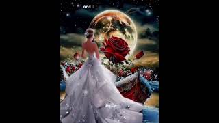 Happy Ever After Rain Forrest Mix Julia Fordham