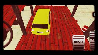 A god thing happened to me for more do suscribe 😱😱😱😱👏 screenshot 5