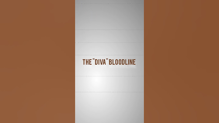 💅DiVa 🎀 bloodline#shorts#webtoon#serena#diva#manhwa#edit#video#music#trending#fyp#manhwaedit#youtube