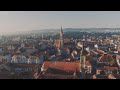 Alături de clujeni, în imobiliare, pe viață!
