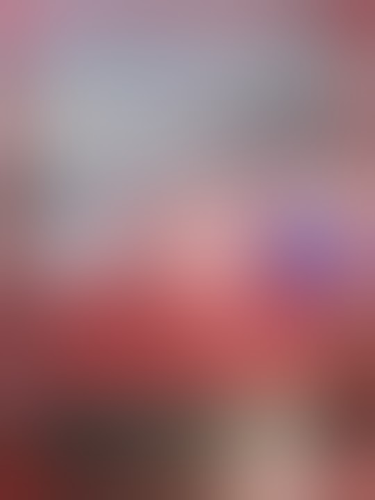 Serangan Kumpulan Baju Hitam Di Kedai Makan, Polis Siasat #MGFlash