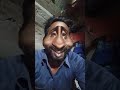 yannukumari #trending #i🥳 # #viral #funny# live# video #viral# video latest# video 🤣🤣🤣🤣