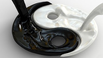 Alan Watts: Taoist Way Part 1