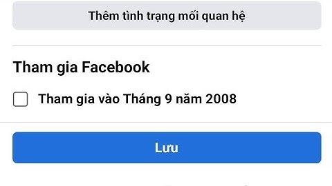 Hướng Dẫn Cách Check Mail Yahoo Dễ Nhất | 𝙏𝙝𝙪𝙖𝙣 𝘼𝙂𝙚𝙣