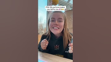 Reacting to cringe POVs pt. 36 #cringe #reaction #youtubeshorts #cringetiktoks #tiktok