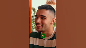 چای داغ تو ظل گرما 