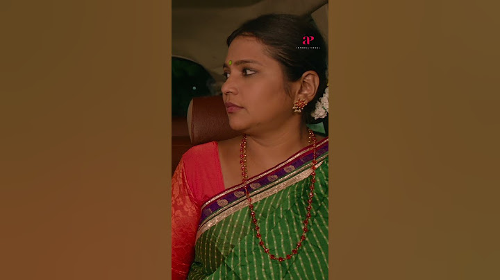 Watch full video 👆 Are You Ok Baby Super Scenes - #areyouokbaby #superscenes #samuthirakani  #shorts