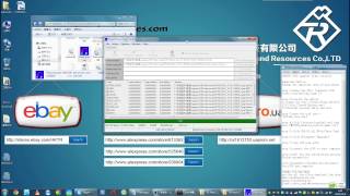TrendResources video studio for android cell phone LENOVO P780(129.99 USD) made by TRMM screenshot 2