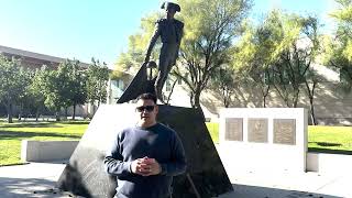 GROUP 12 ENG 205 SRC VIDEO
