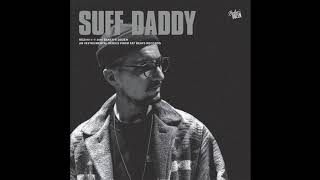 Suff Daddy &quot;Chicken Pox&quot;