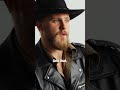 JACKSON DEAN HAS A BIG ALBUM COMING. #cma #countrymusic