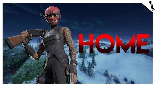 Home Team Impulse Montage