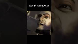 My Top 5 Funniest Clone Moments