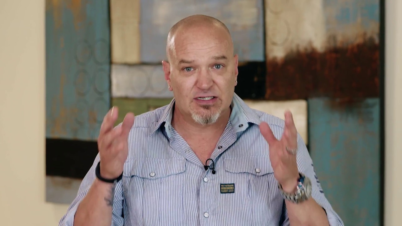 koscielny wage Make your marketing make sense | Pillars of Success