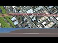 Hudson Tunnel Project Animation