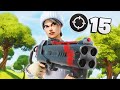 W-KEYING 😈 with *NEW* SHOTGUN (Mouse and Keyboard) - LeTsHe
