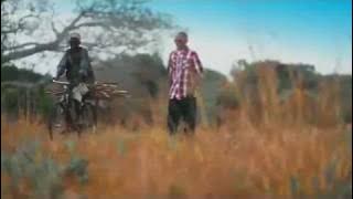 MWANA FA FT LINAH - YALAITI - Muzikiplus.com