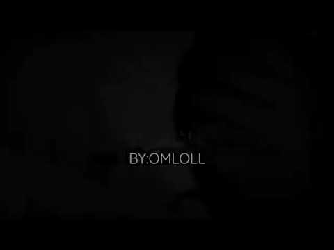 حالات واتس اب نانسي عجرم الدنيا حلوه 