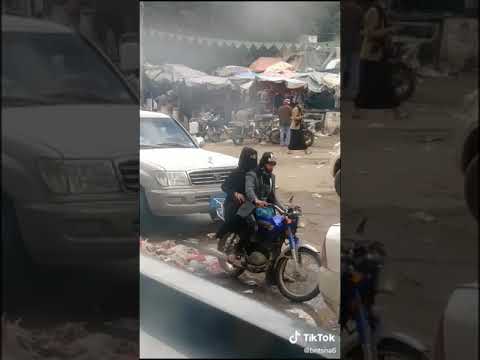حادث السبعين ماتو عشره حاث السبعين ماتو عشرين حاث السبعين ماتو ثلاثين سبعين ماتو سبعين في السبعين
