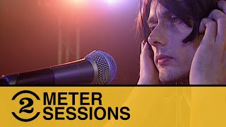 Suede - By the Sea (Live on 2 Meter Sessions)