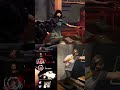 The Future Of Wesker Mains In Dead by Daylight