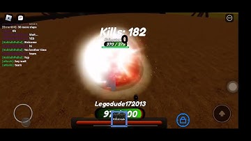 Even. More. Hackers. Hacking in. Killstreak simulator remake