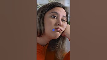 Labcorp OnDemand Fatigue Test