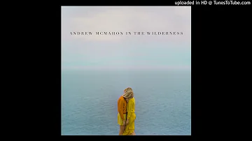 Andrew Mcmahon In The Wilderness - Canyon Moon