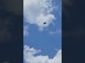 just proud of how fast i zoomed. F-16s are hard to catch.