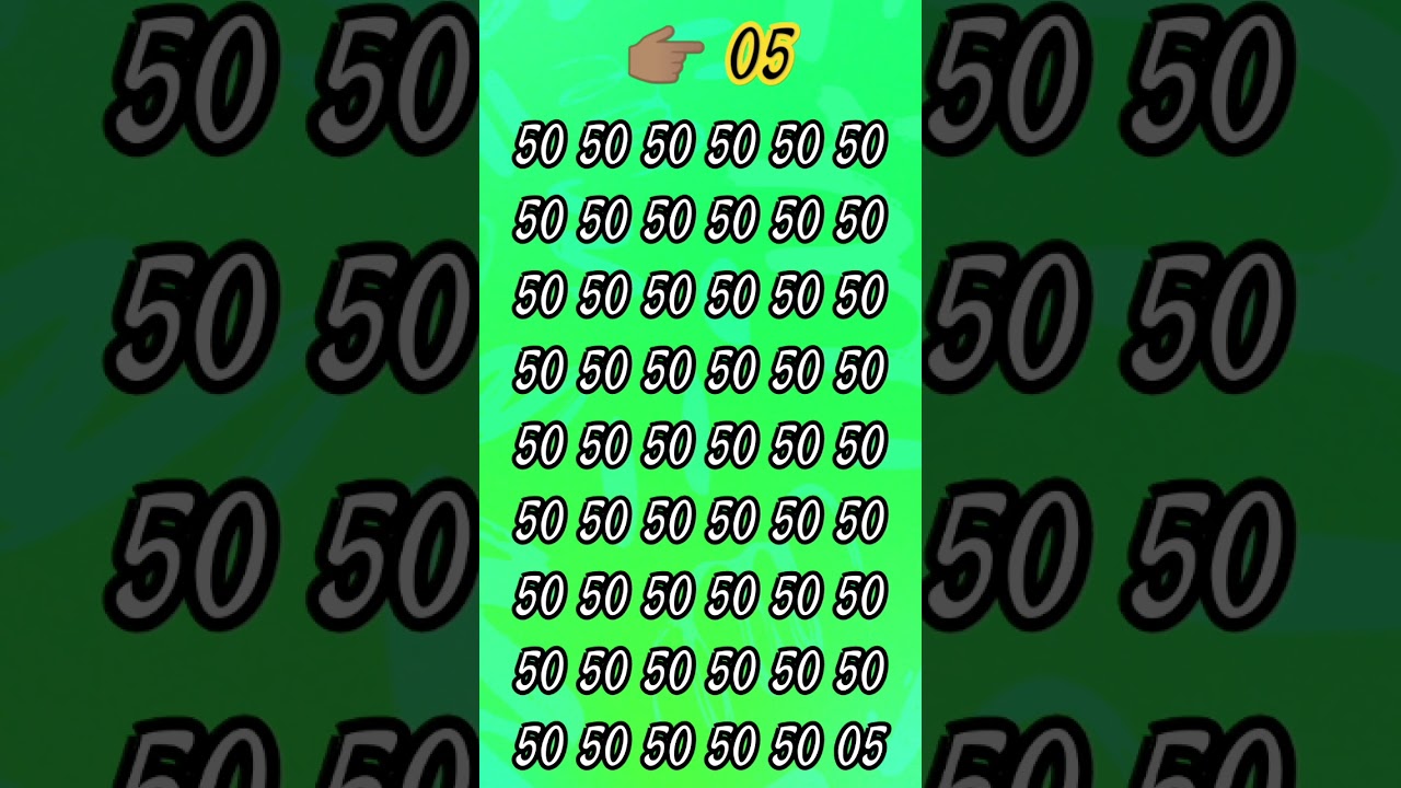 #maths #puzzle #gk #iqtest #ytshorts