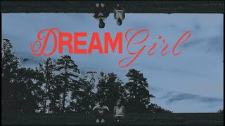 Dream Girl Short Film