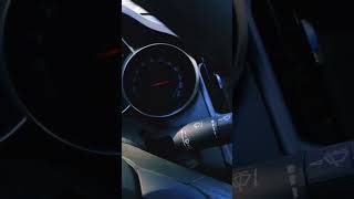 #авто #шеврале #рекомендации