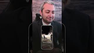 They arrested Him for NON-ALCOHOLIC BEER! Profile