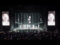 YOASOBI - Probably 「たぶん」 | Asia Tour 2023/2024 Live in Jakarta, Indonesia