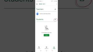 How to use GCR (Tutorial)