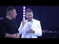 Евгений Пересветов "Спасибо Господи, я сам" | Evgeny Peresvetov "Thank God, I myself"