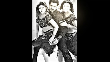 Geetha Pushpavanam and Sujatha Pandurangan IIT Madras