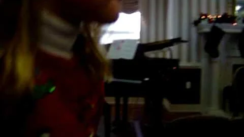 amanda