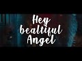 Tipografia beautiful bazzi ft Camilla Cabello para status Whatsapp Status Video Download Free