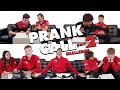 The prank call challenge  part 2