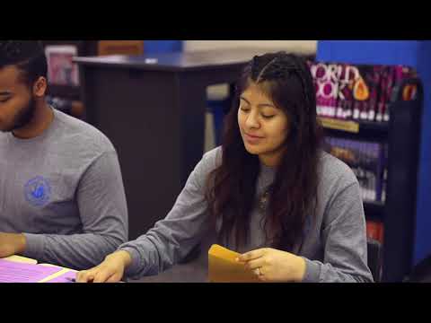Sumner Academy Named Top High School in Kansas