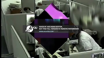 Scan Vs Round 1159-6095