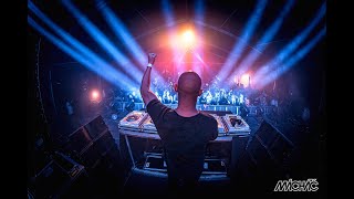 Download Lagu DJ Brian @ Mácháč festival Club stage 20.8.2022 MP3