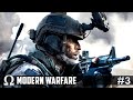 The SIEGE BOYS get the CALL OF DUTY! | MODERN WARFARE (with Cartoonz)