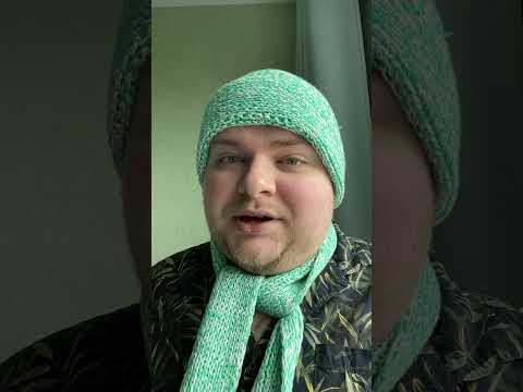 Как я начал покупать шмотки в Доте? #дота2